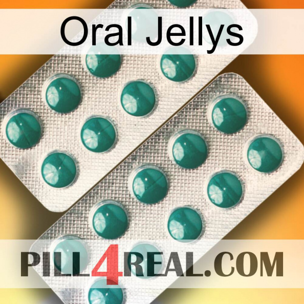 Oral Jellys dapoxetine2.jpg